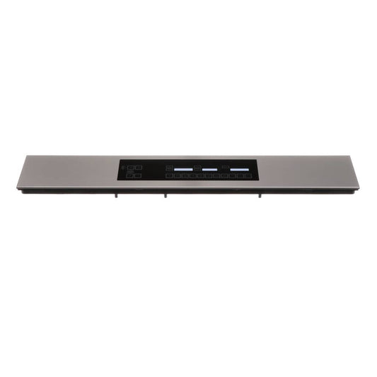 Bertazzoni Microwave Touch Pad Control Panel - Z180427