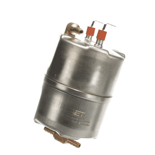 Bertazzoni Oven Boiler Fv-Ii - Z180437