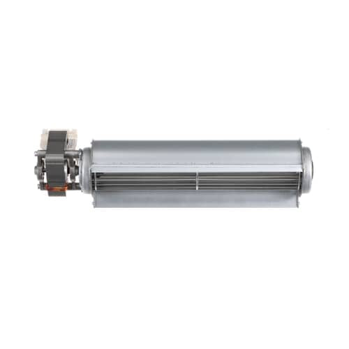 Bertazzoni Cooling Fan 220V/60Hz - Z180483
