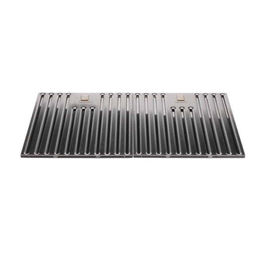 Bertazzoni European Baffle Filter (1Pz) - Z200122