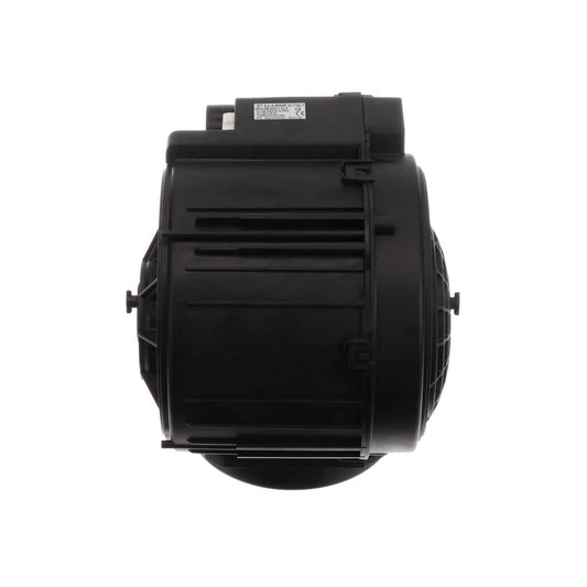 Bertazzoni Motor 220/240 V 50/60 Hz - Z200135