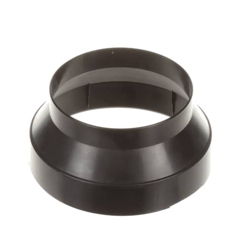 Bertazzoni Motor Reduction 150/120 - Z200138
