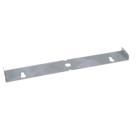 Bertazzoni Hood Bracket For Duct Cover - Z200159