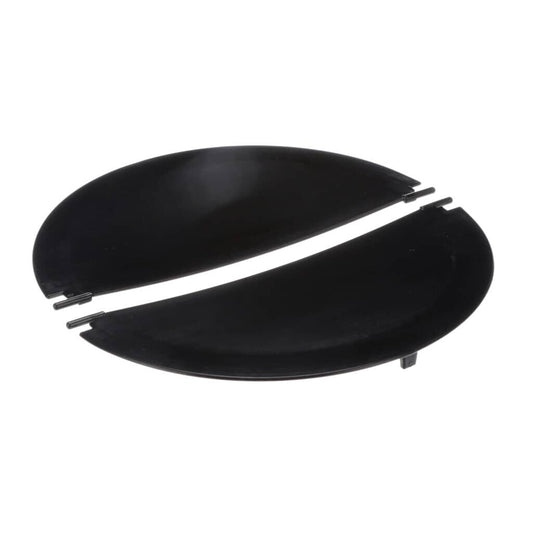 Bertazzoni Range Damper - Z200302