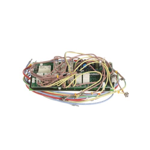 Bertazzoni Power Pcb - Z200364