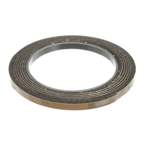 Bertazzoni Gasket - Z200365
