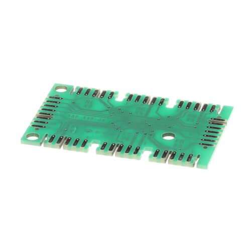 Bertazzoni Pc Ind.Splitter 980.449 - Z200375