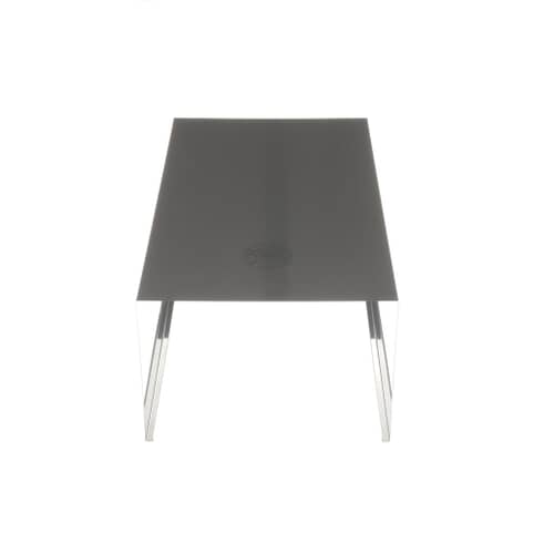 Bertazzoni Lower Duct Cover W/ Printed Lo - Z200388