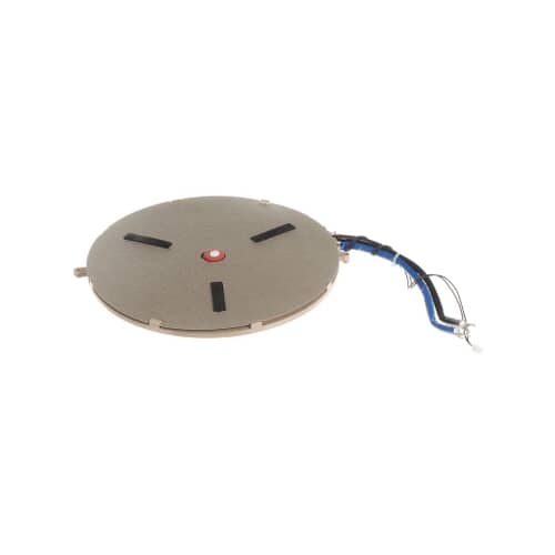 Bertazzoni /Ind. 180 3700W 75.476.555 - Z200479