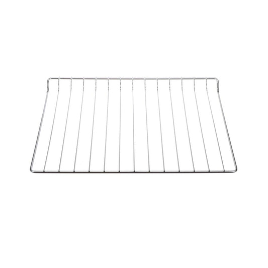 Bertazzoni Oven Chromed Rack Oven 60000 - Z210039