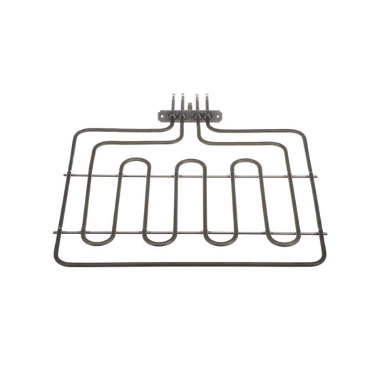 Bertazzoni Oven Top + Grill Element 240V Ul - Z210052