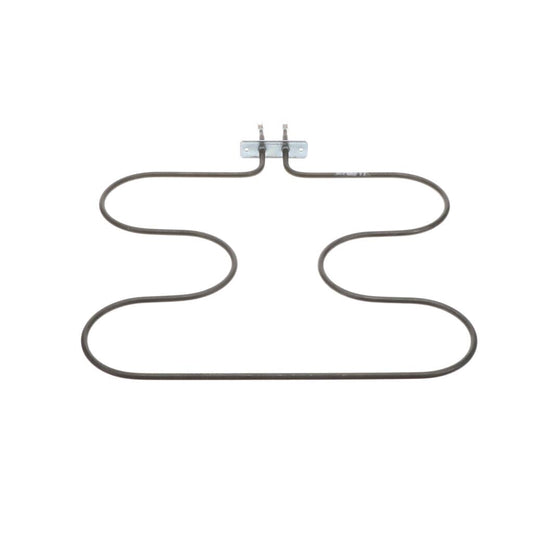Bertazzoni Oven Bottom Element 1200W 240V - Z210053