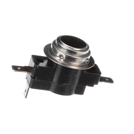 Bertazzoni Oven Thermostat Fixed Temperature 7 - Z210056