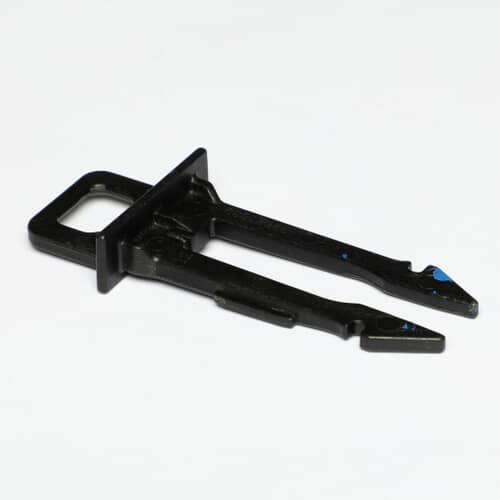 Bertazzoni Door Hook/Plastic/Usa - Z2600119