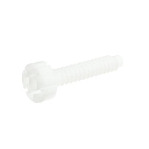 Bertazzoni Foot/Usa - Z2600124