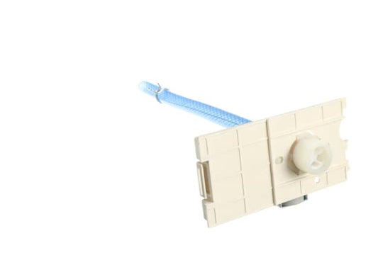 Bertazzoni Water Inlet Valve Gr - Z2600143