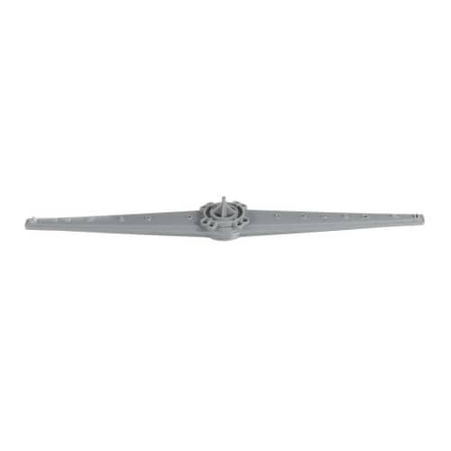 Bertazzoni Upp.Spray Arm Gr - Z2600147