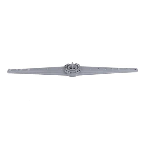 Bertazzoni Upp.Spray Arm - Z2600150