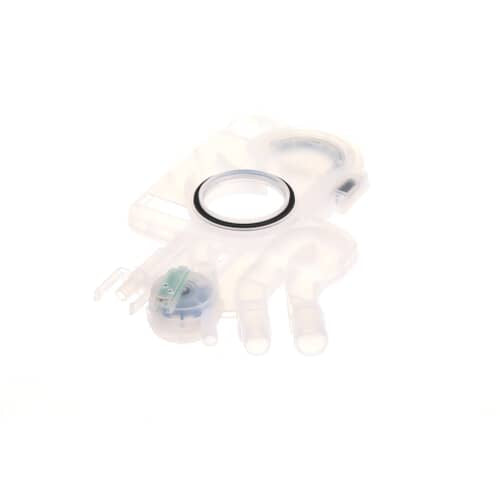 Bertazzoni Compact Air Break Gr - Z2600159