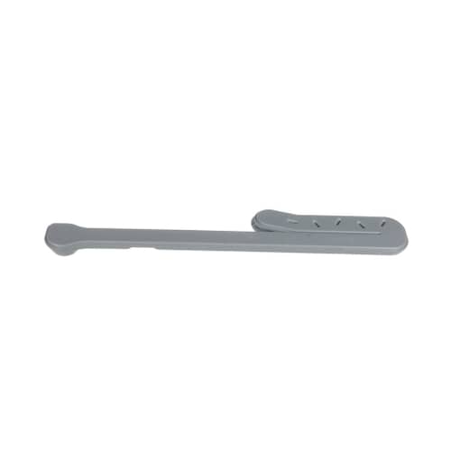 Bertazzoni Steam Condenser With Fins Gr - Z2600163