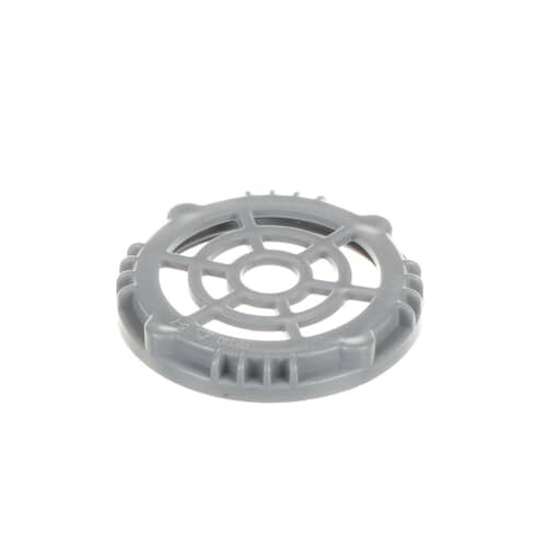 Bertazzoni Condenser Gr - Z2600164