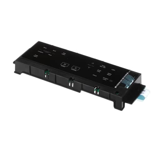 Bertazzoni Power Cord 116 Cm - Z2600169
