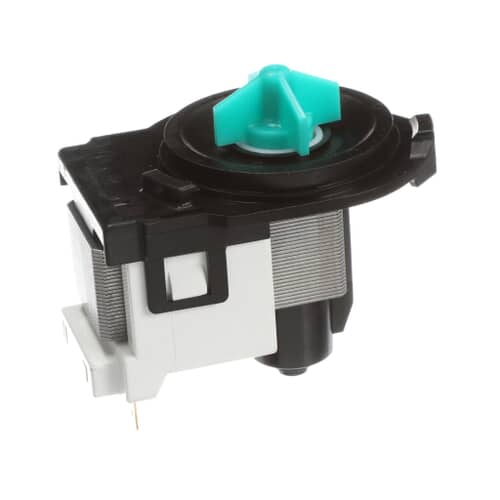 Bertazzoni Drapump 120V 60Hz - Z2600171
