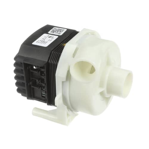 Bertazzoni Bldc Washing Pump - Z2600172