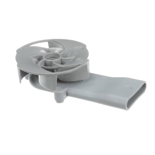 Bertazzoni Impeller Gr - Z2600179
