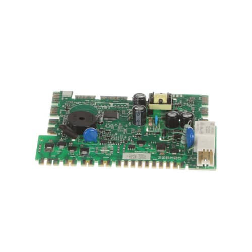 Bertazzoni Pcb Dw24T3Ipt / Dw24T3Ixt - Z2600181