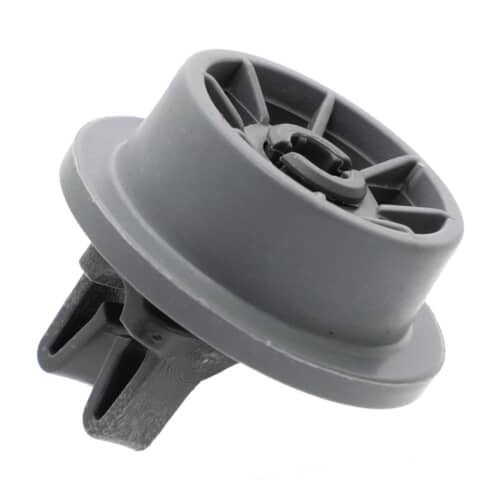 Bertazzoni Lower Basket Wheel Gr - Z2600188