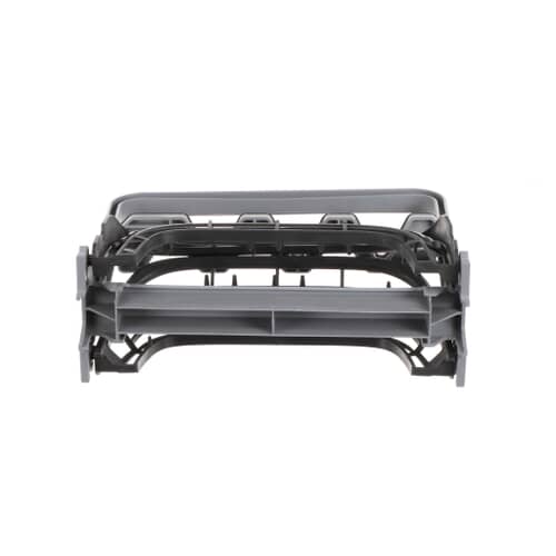 Bertazzoni Winestem Gr - Z2600211