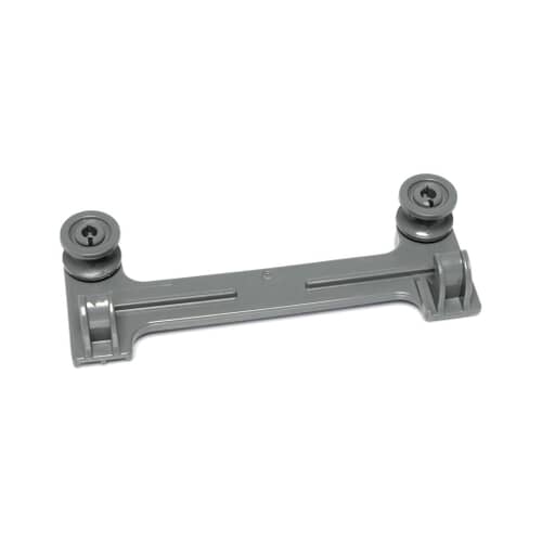 Bertazzoni Basket Bracket Gr-Rh - Z2600213