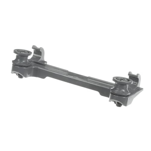 Bertazzoni Basket Bracket Gr-Lh - Z2600214
