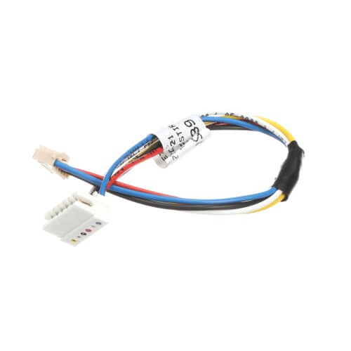 Bertazzoni Cable Display Usa - Z2600228