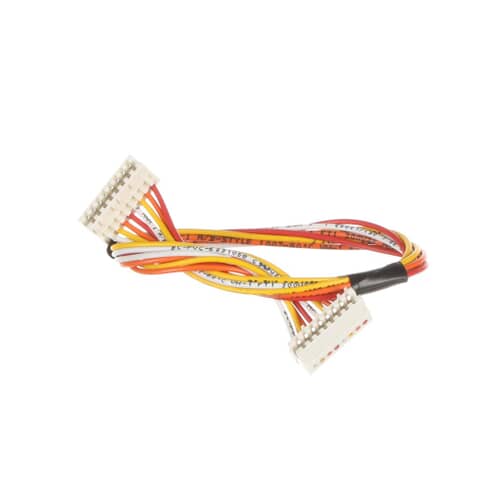 Bertazzoni Cable Display Usa/Yan - Z2600229