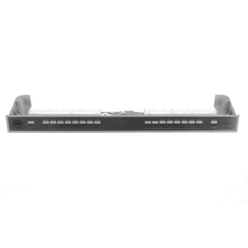 Bertazzoni Cp Gr.Srgf/Ulmsb7 - Z2600230