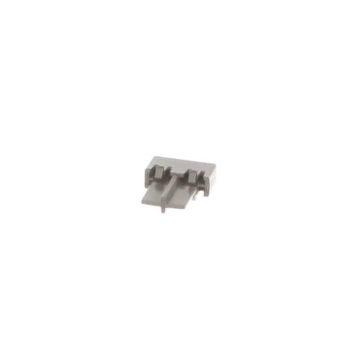 Bertazzoni Buton Ds - Z2600232
