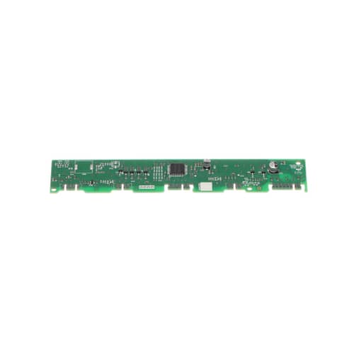 Bertazzoni Dis Card/S2-S3/B/11R0/Bmd25 - Z2600233