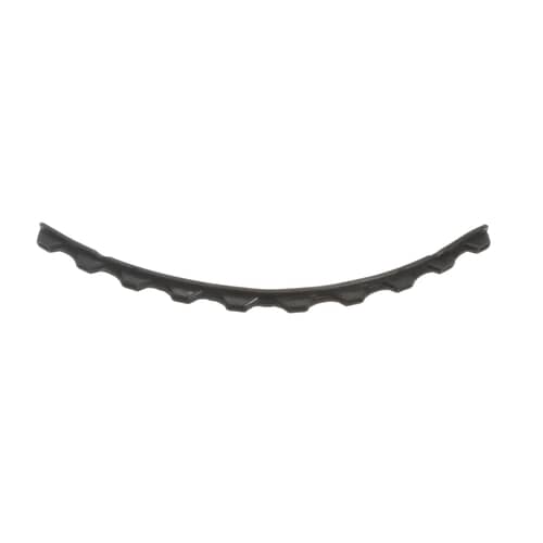 Bertazzoni Card Box Rubber - Z2600236