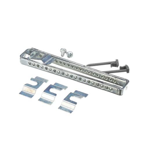 Bertazzoni Winestem Gr - Z2600245