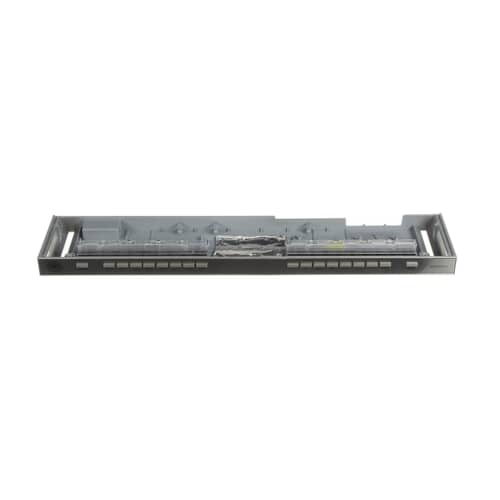 Bertazzoni Cp Gr.Sgf - Z2600262