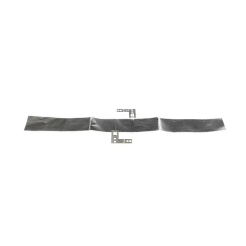 Bertazzoni Integrated Tool Gr - Z2600264