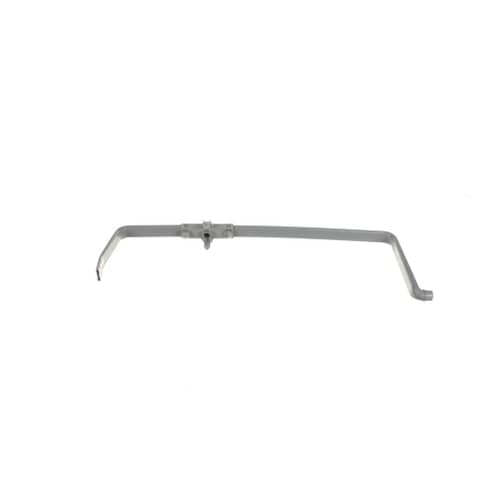 Bertazzoni Upp.Spray Arm Feeding - Z2600269