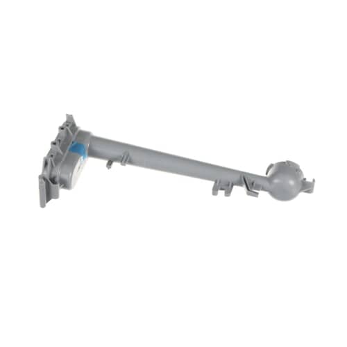 Bertazzoni Upp.Spray Arm Supp. Gr-Usa - Z2600270