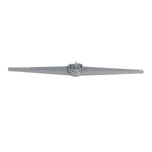 Bertazzoni Upp.Spray Arm Gr Usa - Z2600271