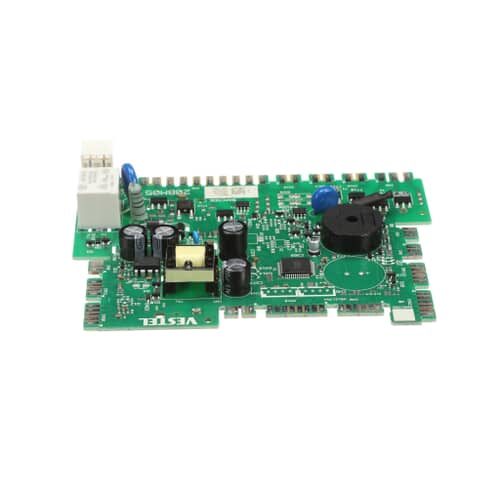 Bertazzoni Pcb Dw24T3Ipv/Dw24T3Ixv/Dw24S3 - Z2600278