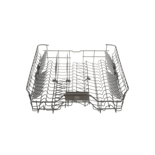 Bertazzoni Upper Basket Assembly -V2 Usa - Z2600280