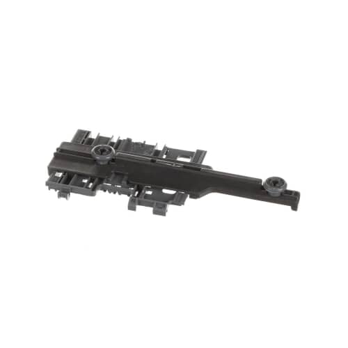 Bertazzoni Gr Lh Usa - Z2600282