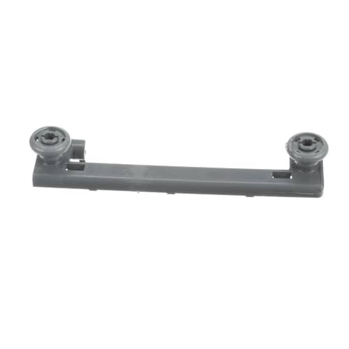 Bertazzoni Wheel Holder Gr Rh - Z2600284